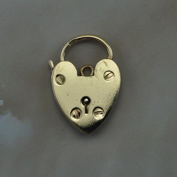 ISO: Antique Locks (functional, not decor) - Picture 14 of 16